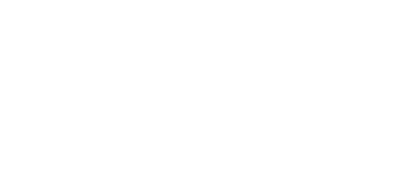 海外网友翻墙回国内VPN解锁《央视影音》解除版权限制 - 大陆加速器